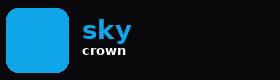 skycrown