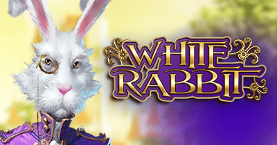 White Rabbit at SkyCrown Casino